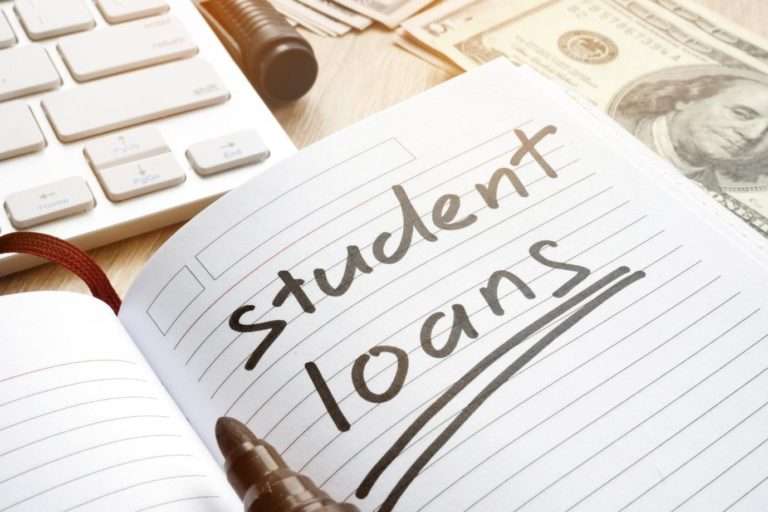 How Student Loans Affect Your Life (And What You Can Do about It ...