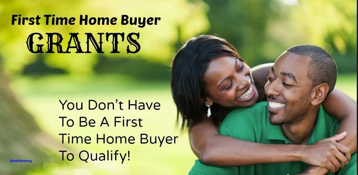 How To Apply For First Time Home Buyer Loans In NC