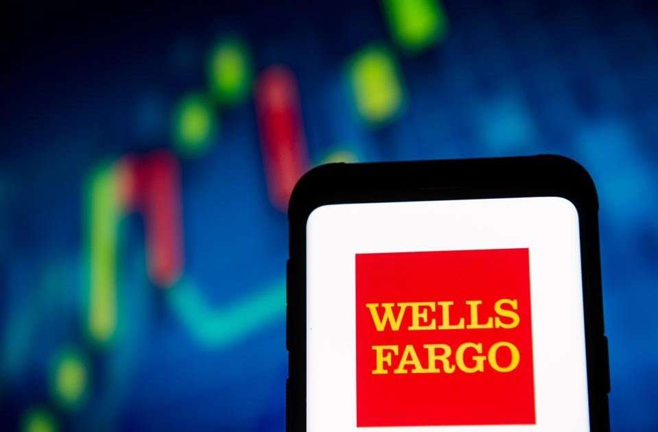 How To Apply For Ppp Loan Forgiveness Wells Fargo