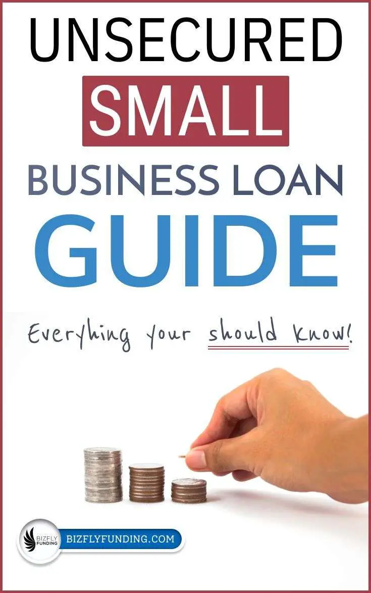 How To Apply For The Covid Small Business Loan