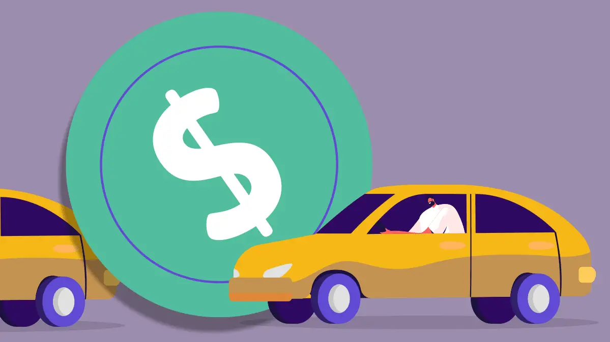 How to Avoid Problems Rolling Over a Car Loan