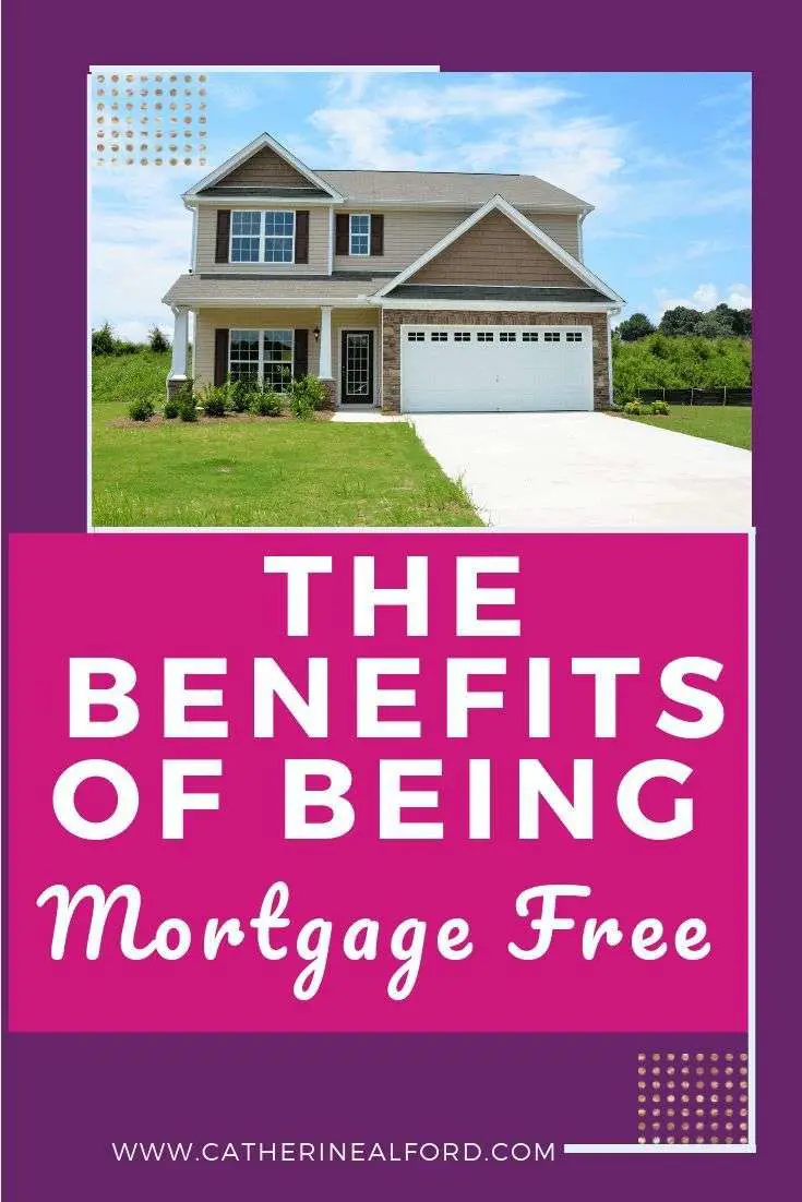 How to become mortgage free. How to pay off your mortgage ...
