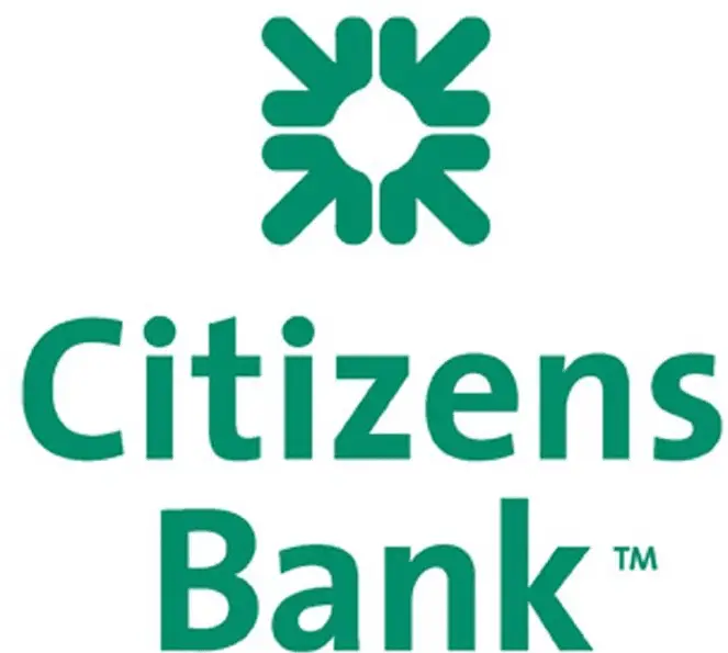 How To Check Citizens Bank Balance