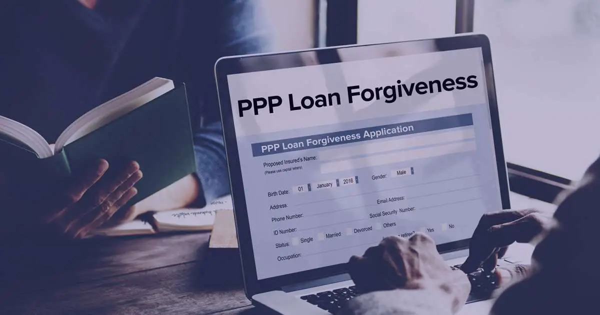 How to Ensure PPP Loan Forgiveness