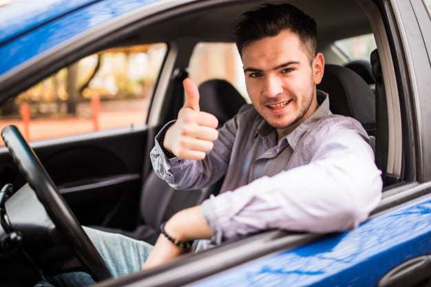 How To Get A Car Without A Cosigner And No Credit History?