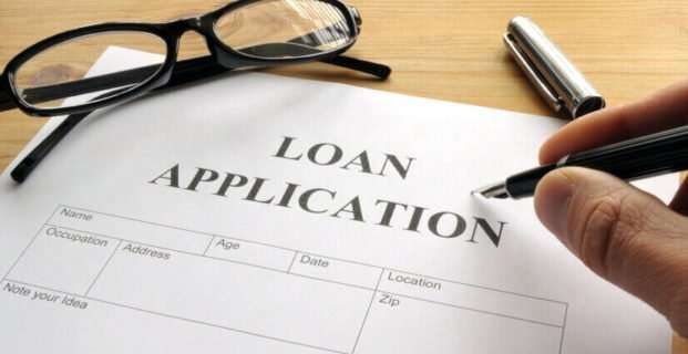 How to get a cash loan without a job or bank account ...