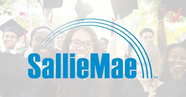 How to Get a Sallie Mae Student Loan