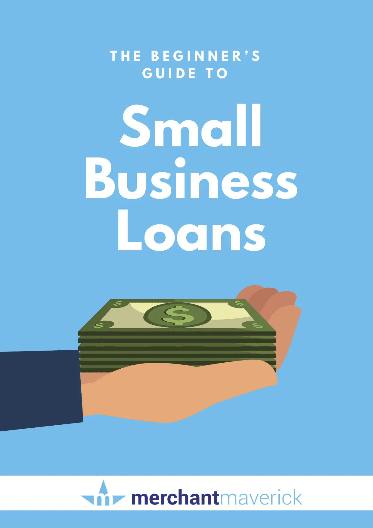 How To Get A Small Business Startup Loan Malaysia