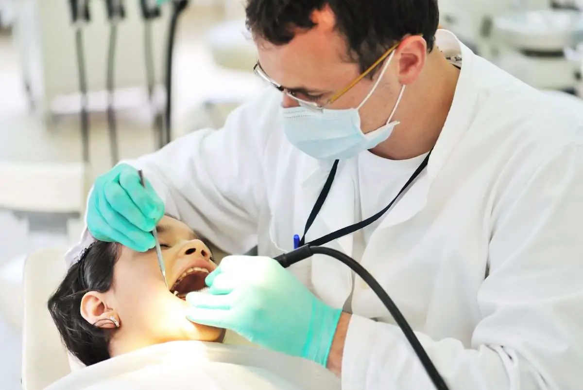 How to Get Affordable Dental Care Without Insurance