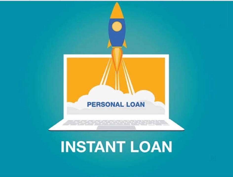 How to Get an Instant Personal Loan?