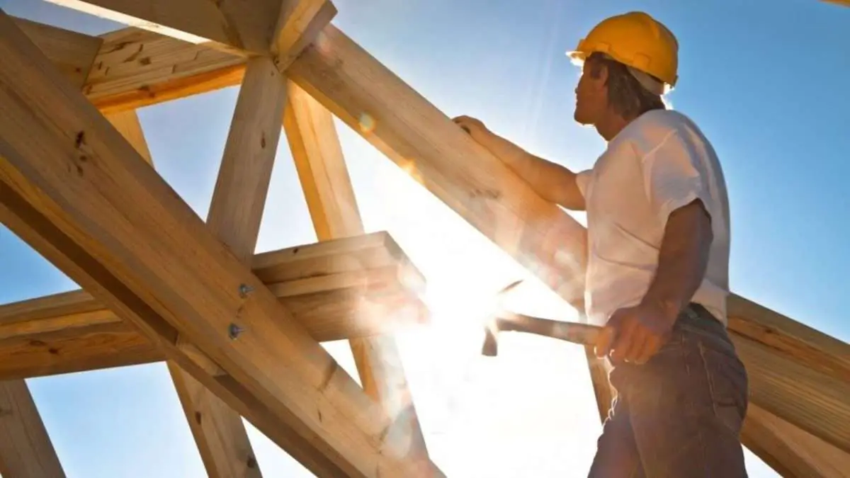 How to Get an Owner Builder Construction Loan