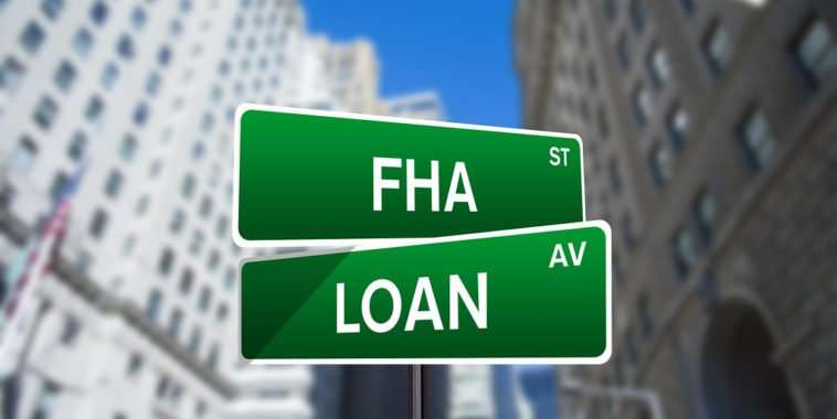 How to Get FHA Construction Loans