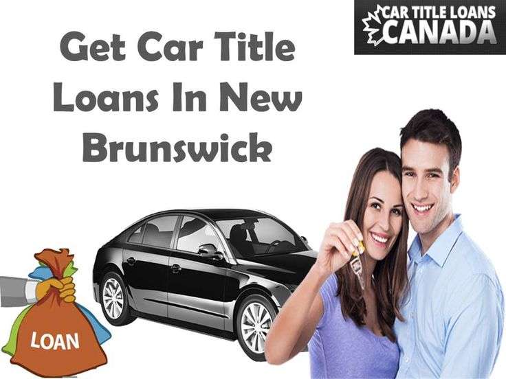 How To Get Out Of A Car Loan And Get A New Car