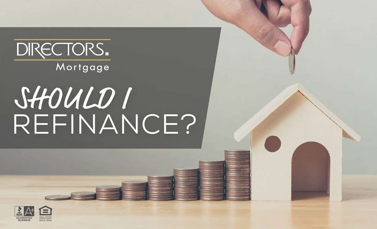 How To Get Rid Of Mip Without Refinancing
