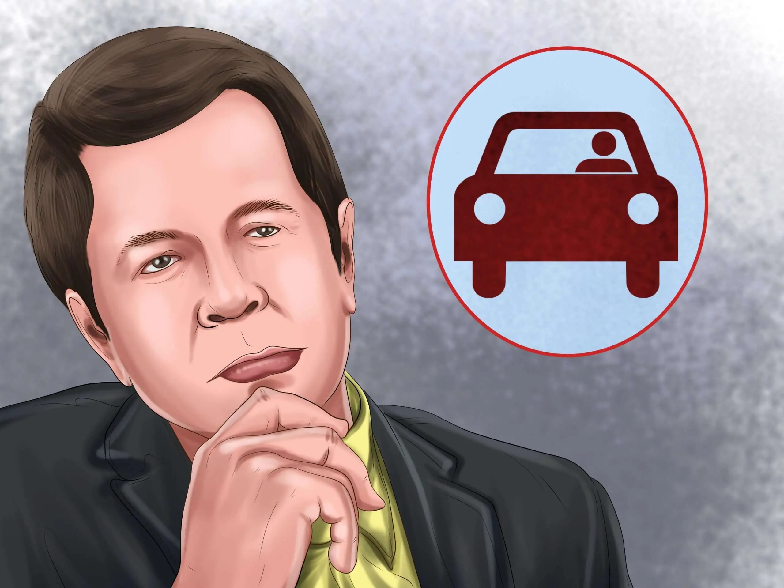 How to Get Someone to Take Over Your Car Payments