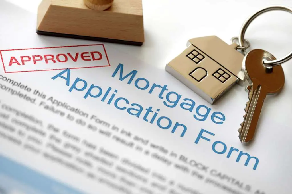 How to improve your chances of getting approved for a home ...