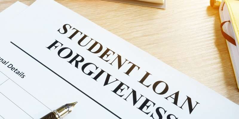 How to know if you qualify for student loan forgiveness ...
