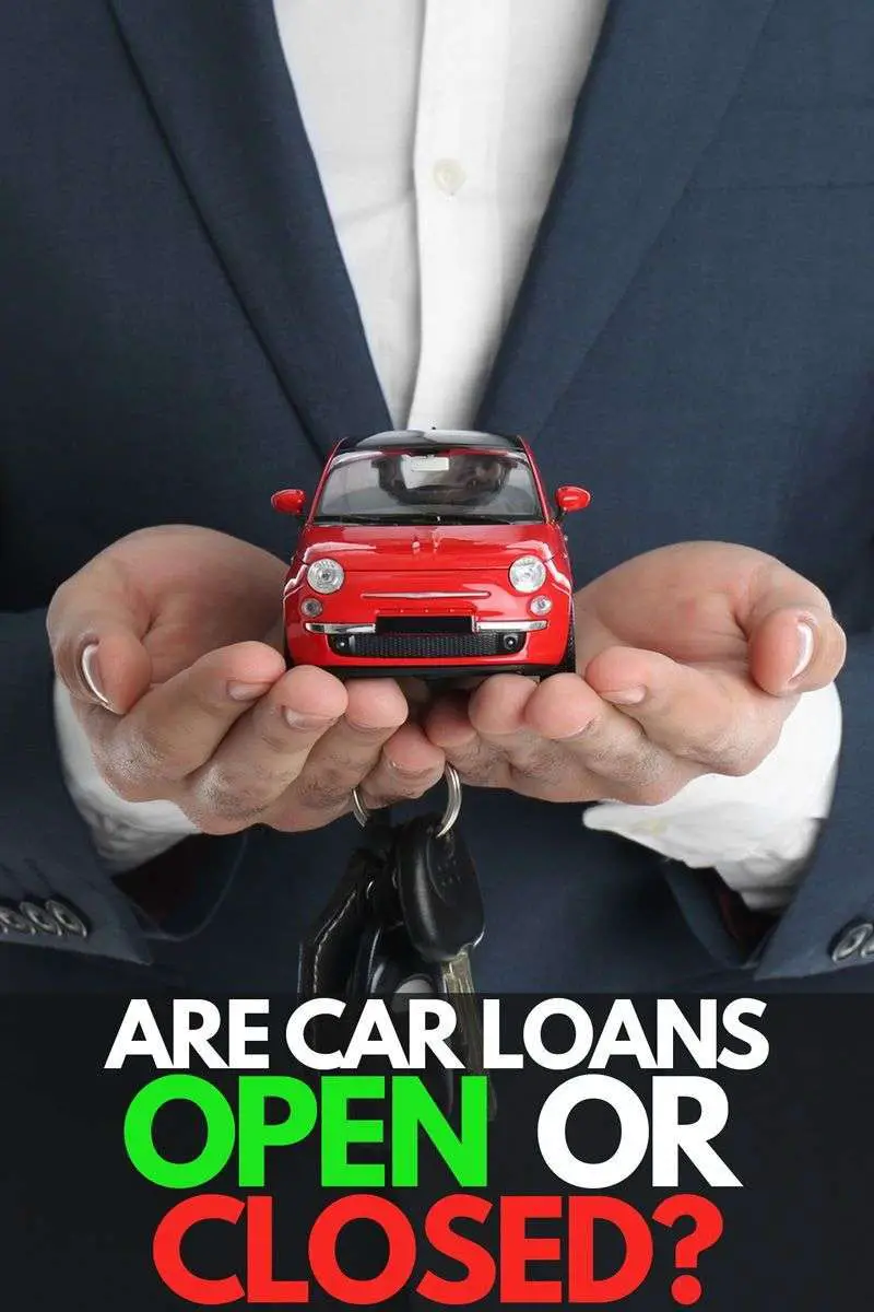 How To Pay More Principal On A Car Loan