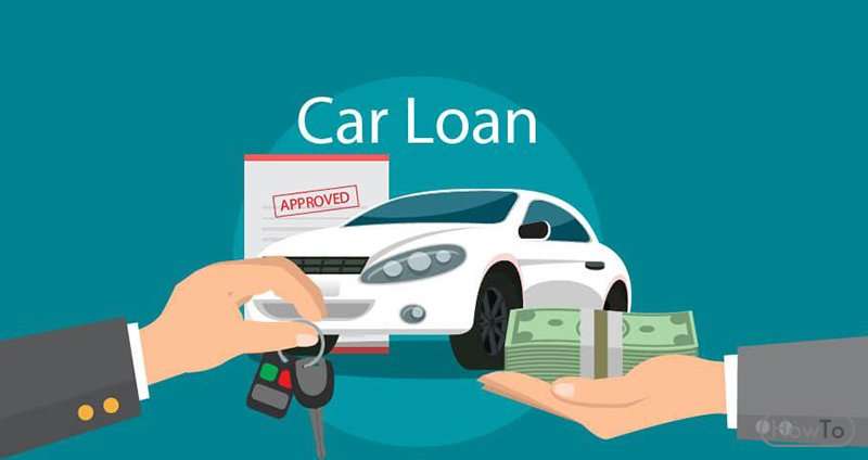 How to Pay off Car Loan Faster: Ways to Pay Off Any Loan ...