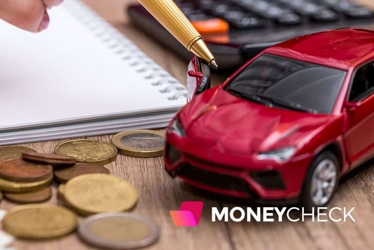 How To Pay Off Your Car Loan Early: Complete Guide