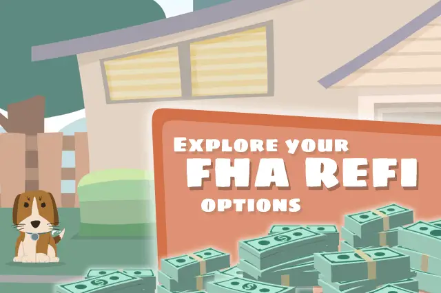 How to Prepare for an FHA Cash