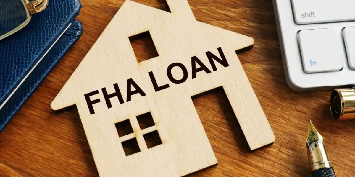 How to Qualify for an FHA Loan in Florida