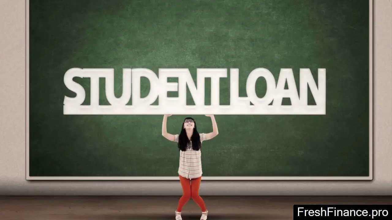 How to Reduce Student Loan Payments