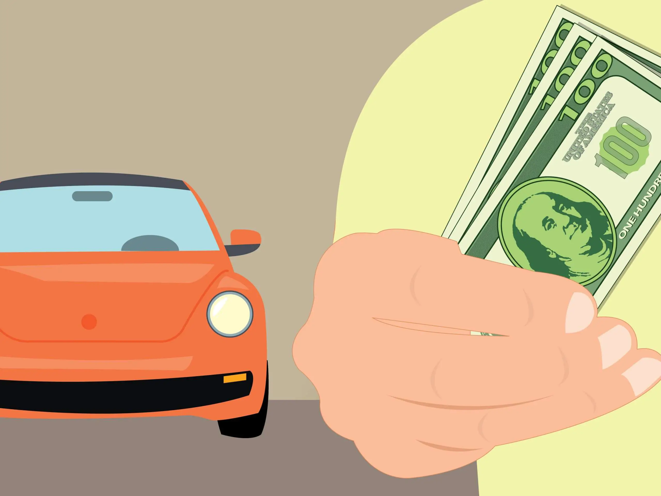 How to Reduce Your Car Payments Without Getting a Refinancing Loan