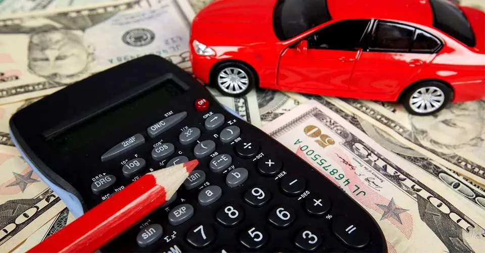 How to Refinance a Car Loan