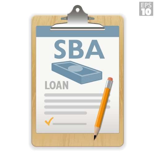 How to Secure an SBA Loan with Life Insurance