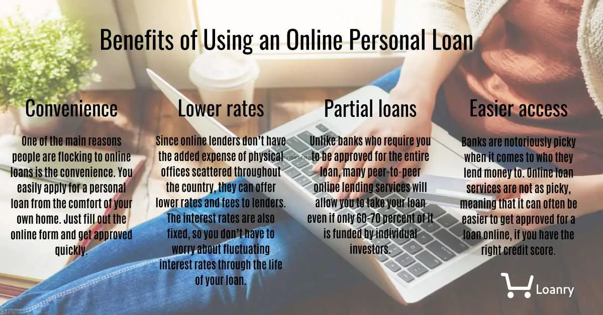 How to Use A Personal Loan for A Major Purchase