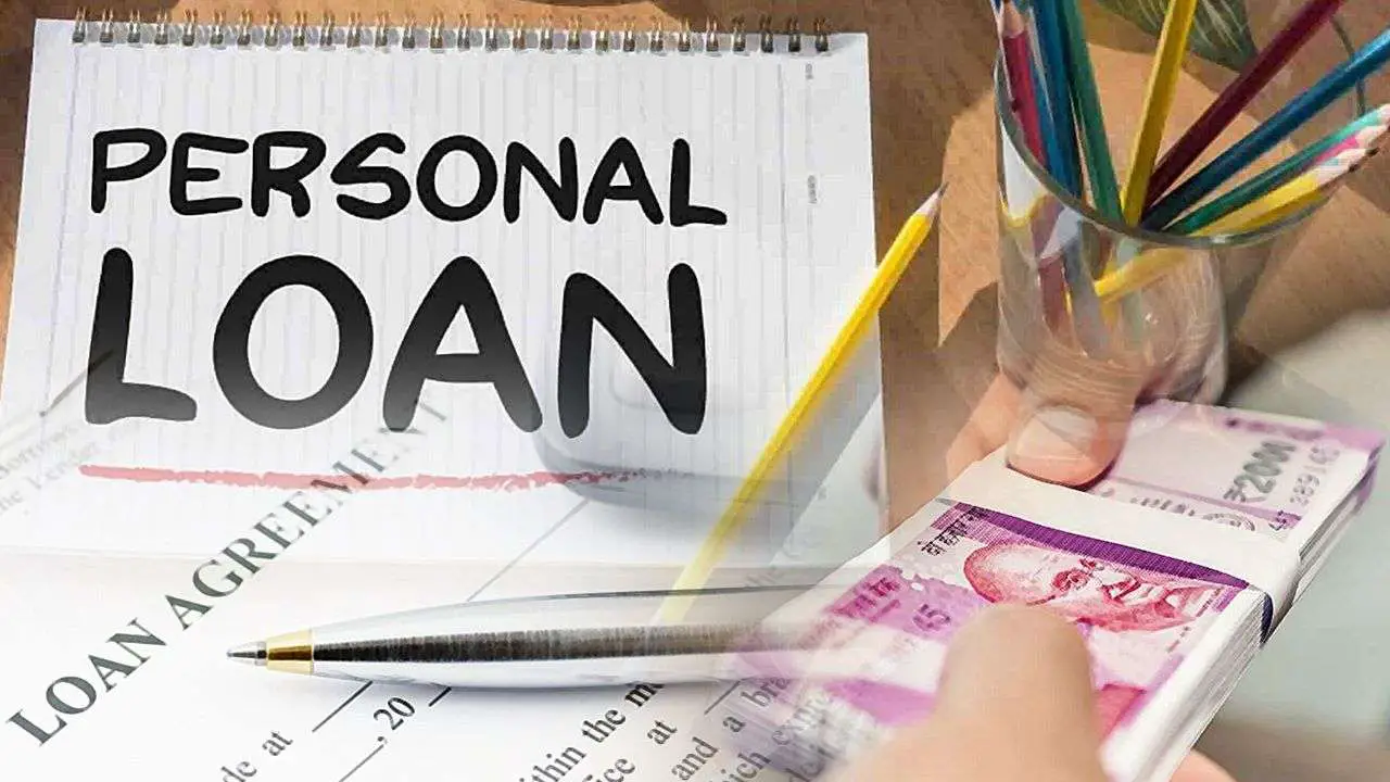 How to use a Personal Loan to Manage Emergency Expenses ...