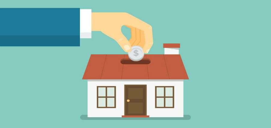 How You Can Afford to Pay Off Your Mortgage Early