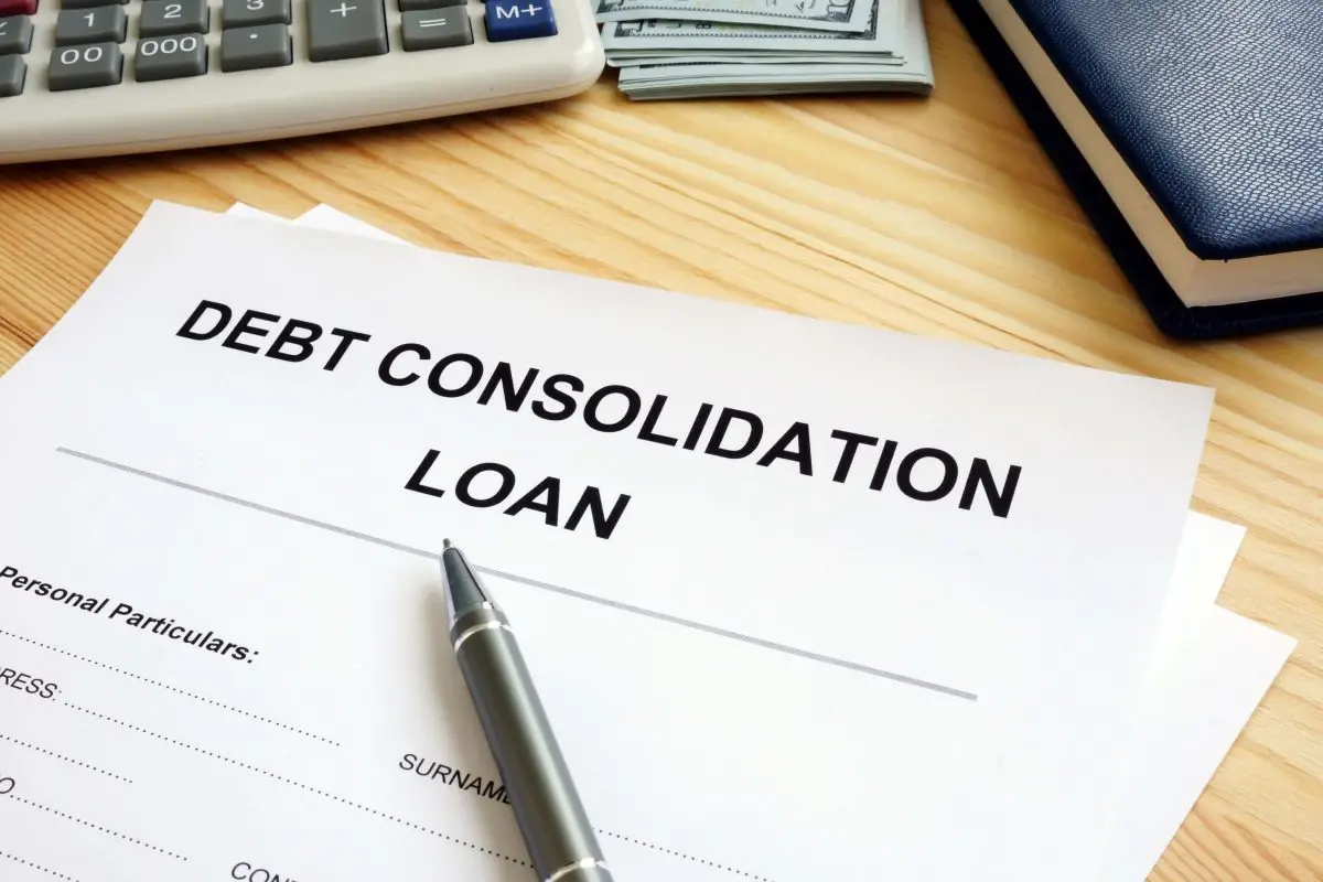How You Can Make the Most Out of Your Debt Consolidation Loan