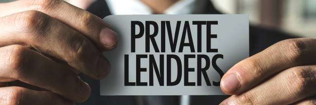 Installment Loans Lender: RISE Credit Review