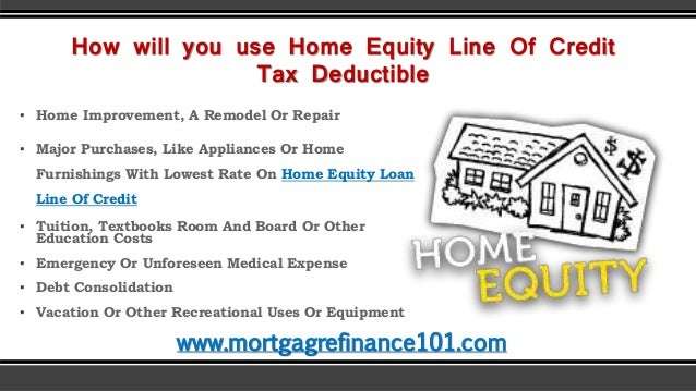 Interest Free Loans For First Time Home Buyers: Lowest ...