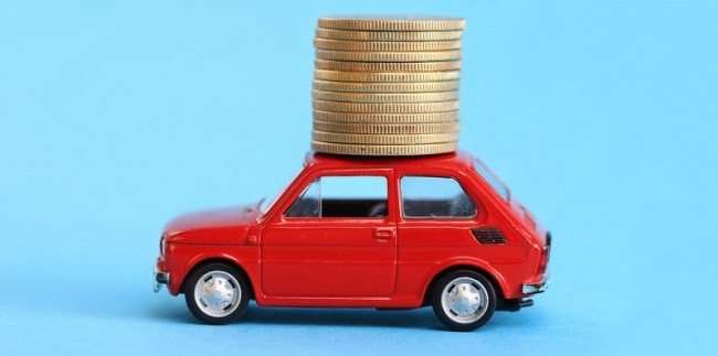 Is it hard to get accepted for car finance? Get some answers