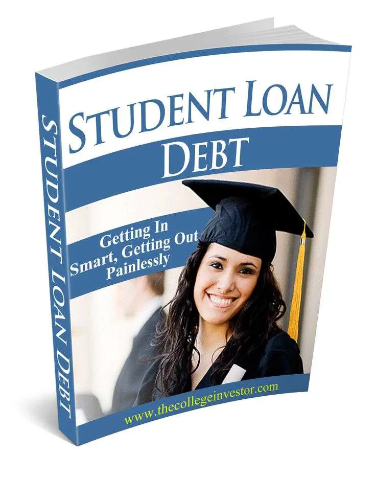 Is Navient A Federal Student Loan Company