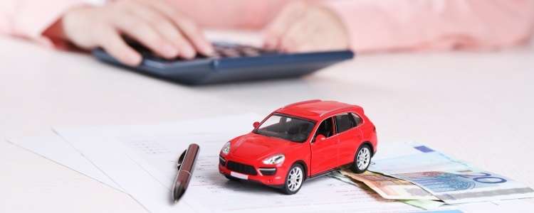 Is Refinancing Your Auto Loan Worth It?