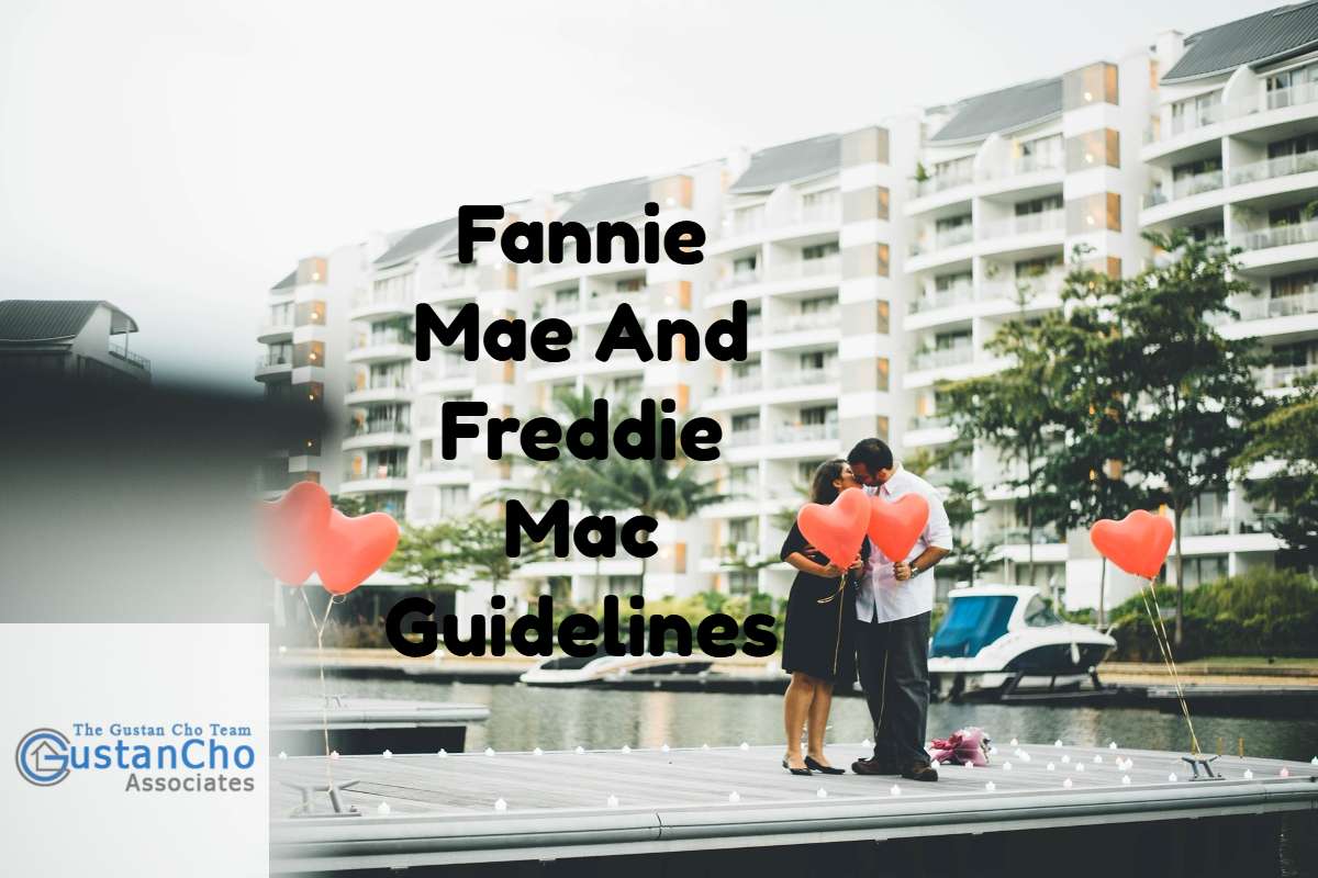 jakeofdesigntrades: Fannie Mae And Freddie Mac Loans