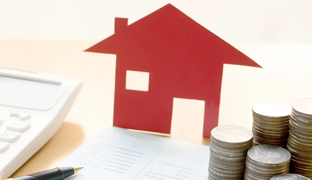 Know about the various kinds of housing loans