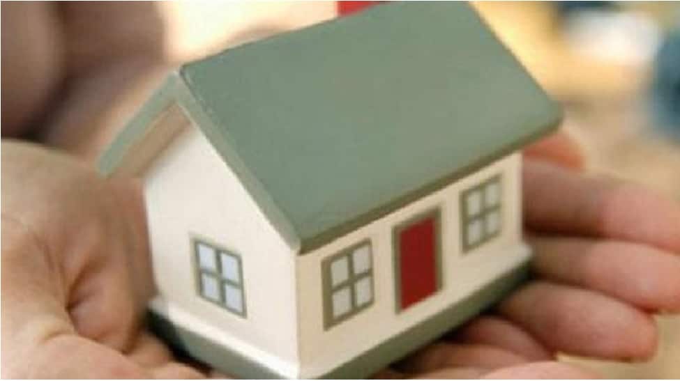 Know how to get a cheap home loan in Bank Which gives offers in Festive ...