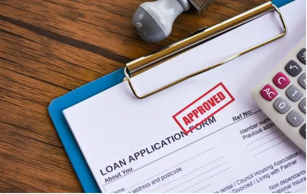 List of Emergency Loans You Can Apply for with No Credit Check