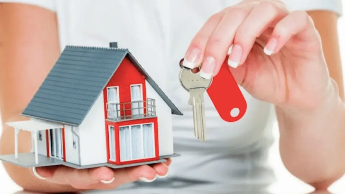 Loan Against Property Vs. Personal Loan