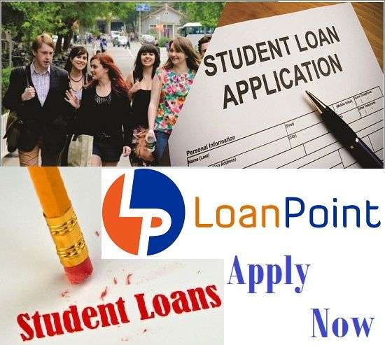LoanPoint is the credit lender offering wide range of ...