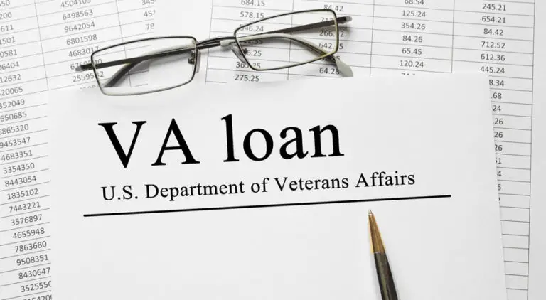 Max VA Loan Amount: VA Loan Limits by State in 2018