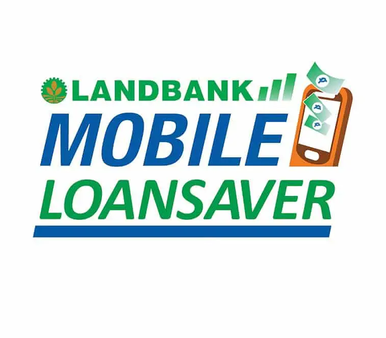 Mobile LoanSaver