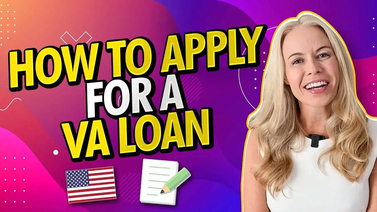 New How To Apply For a VA Loan In 2021