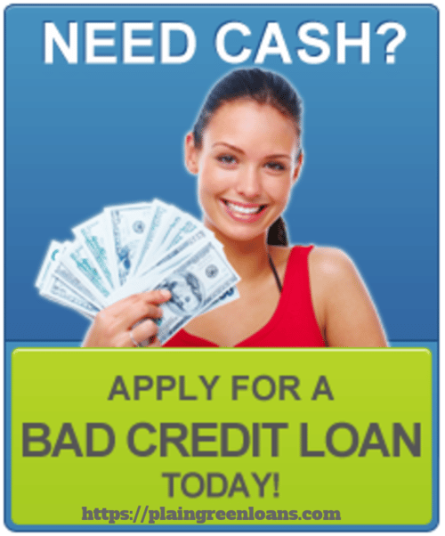 No Credit Check Payday Loans Okc