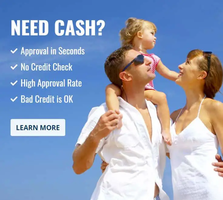 Online Payday Loans In Las Vegas